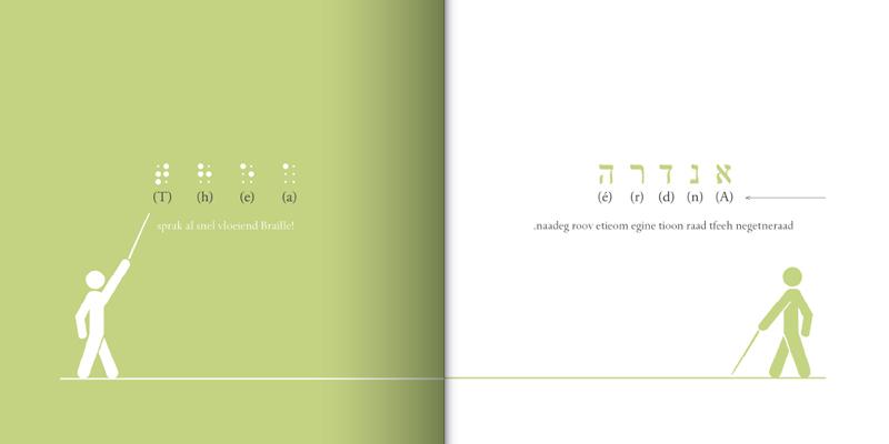 Entry 19028 in Portfolio by André Hilz Graphic Design
