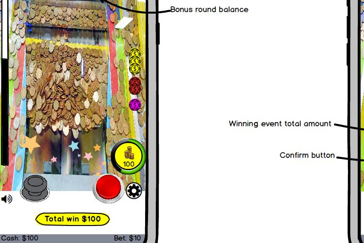 Open Zoomed Related Entry Voucher game session.png