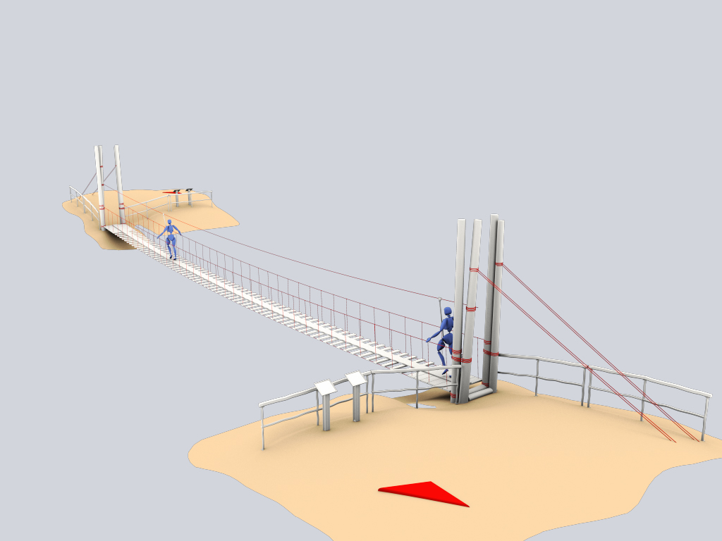 Entry 210463 in Portfolio by 2D & 3D