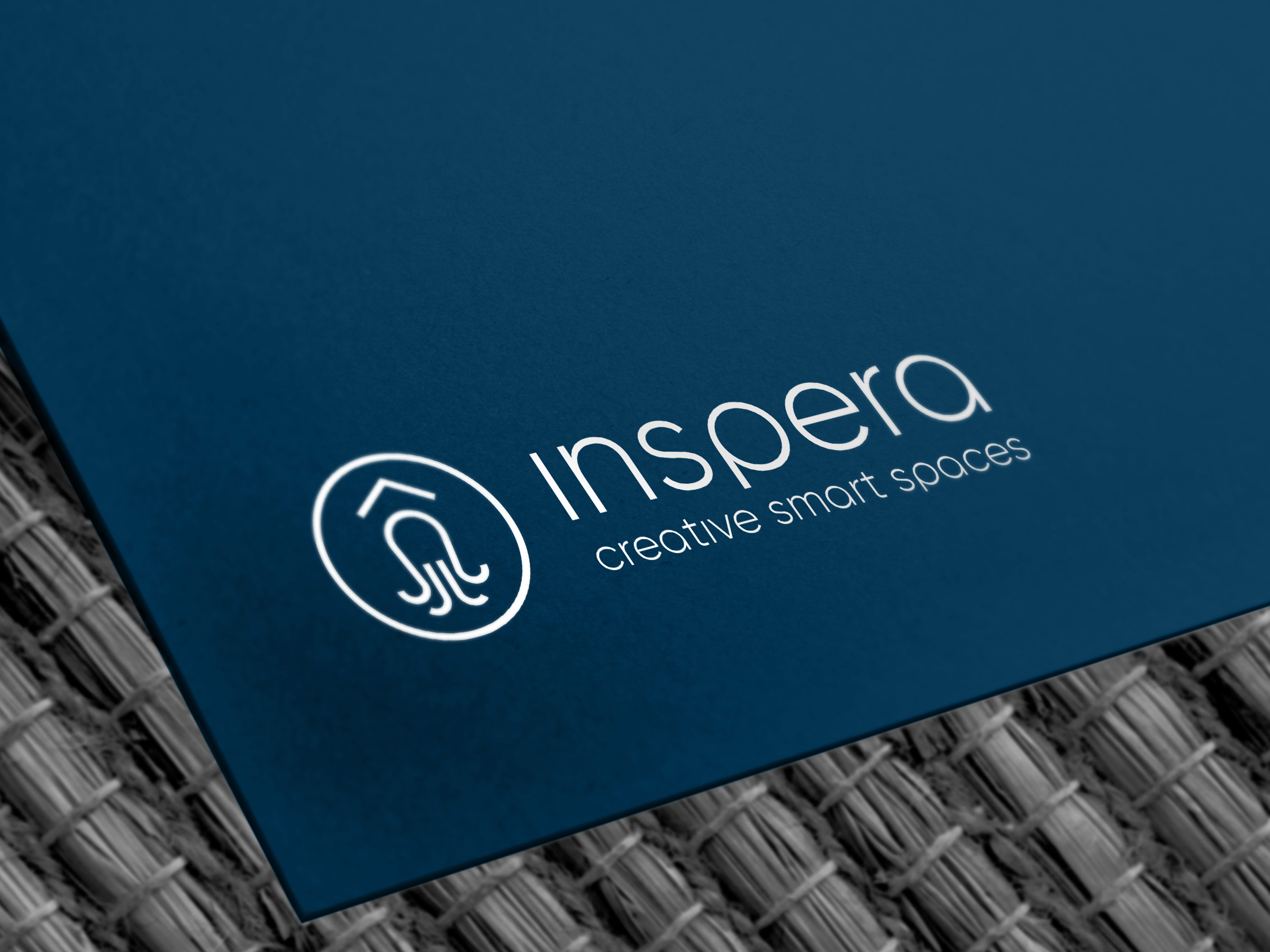 Entry 219698 in Logos design by Gilad Cohen | Freelancer