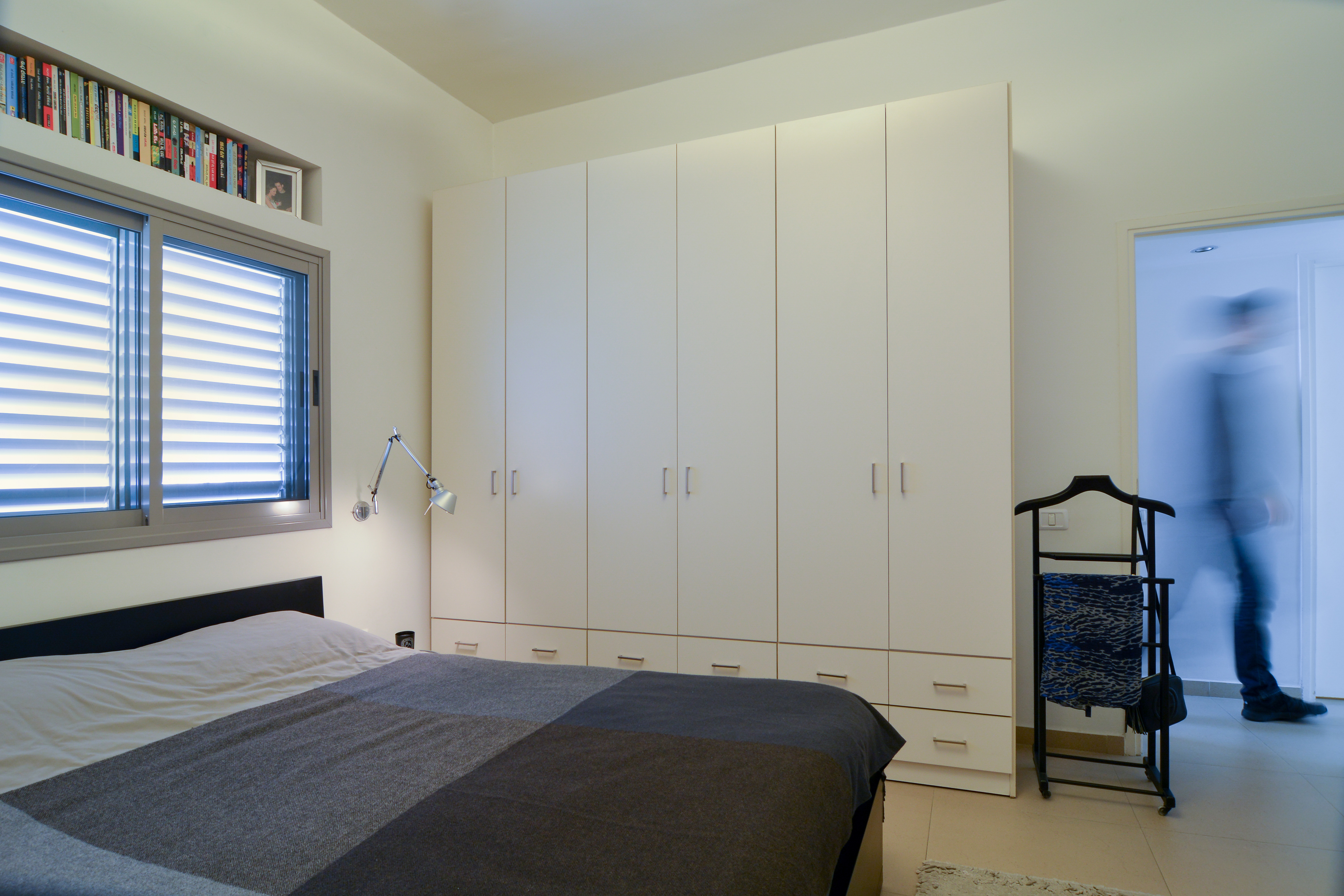 Entry 146029 in Portfolio by 2RNR DESIGN