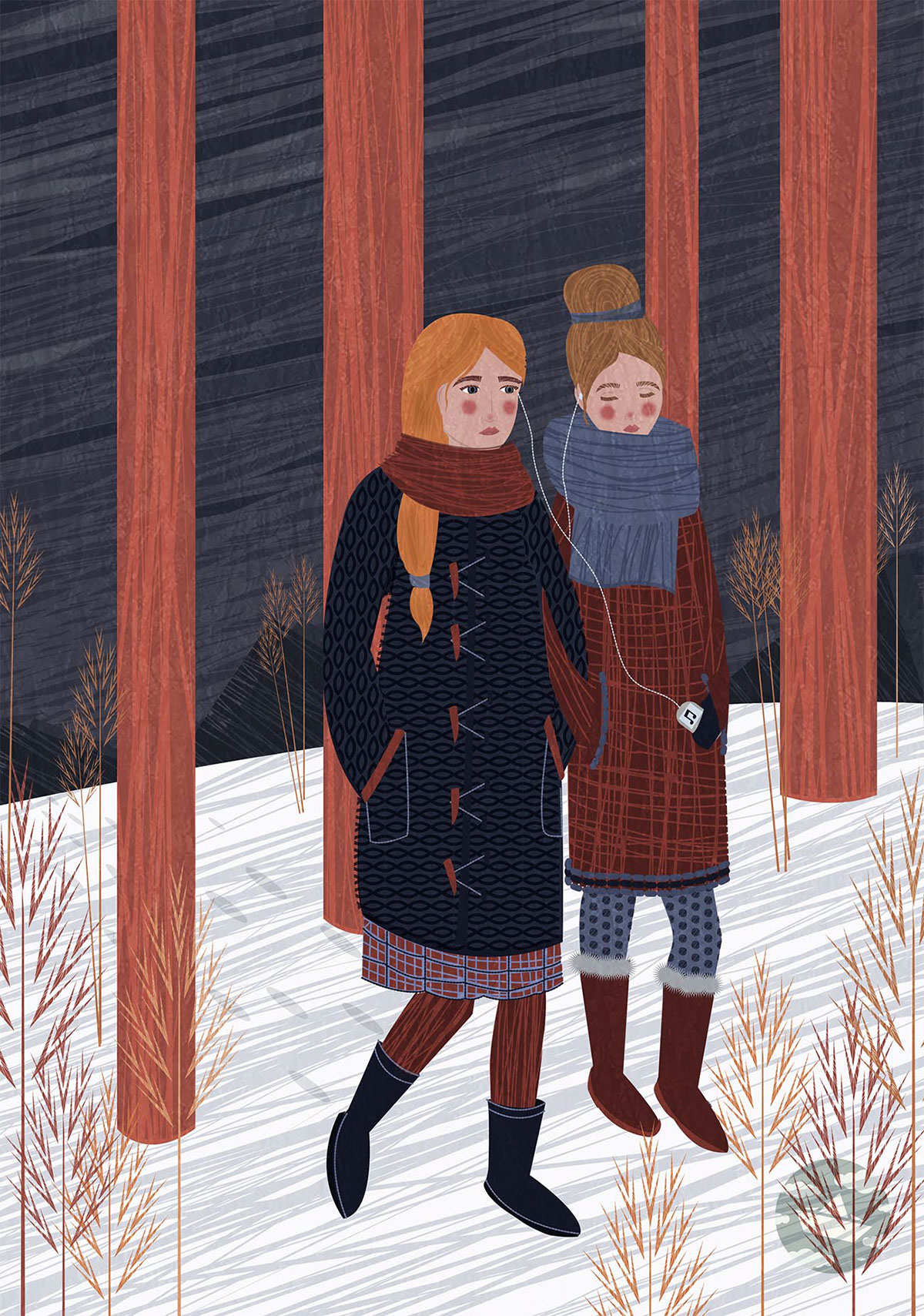 Entry 121823 in march 2017 by lidia tomashevskaya