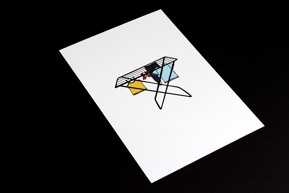 Entry 90001 in yadvashem postcards by אור נגר