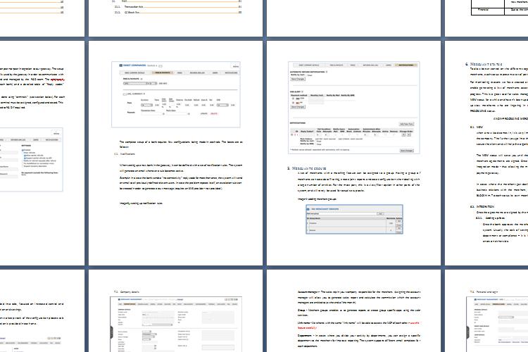 Open Zoomed Related Entry coriunder-snap.PNG