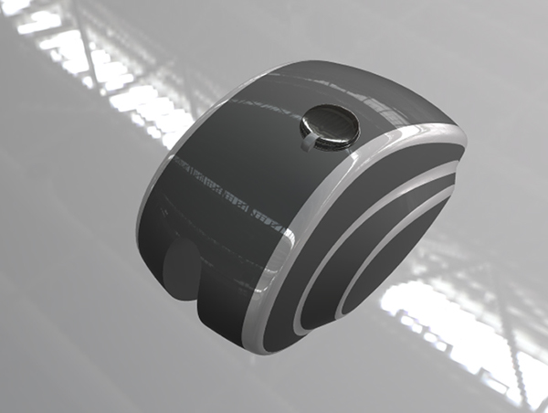 Entry 99830 in MOTOCYCLE FUEL TANK by S3D