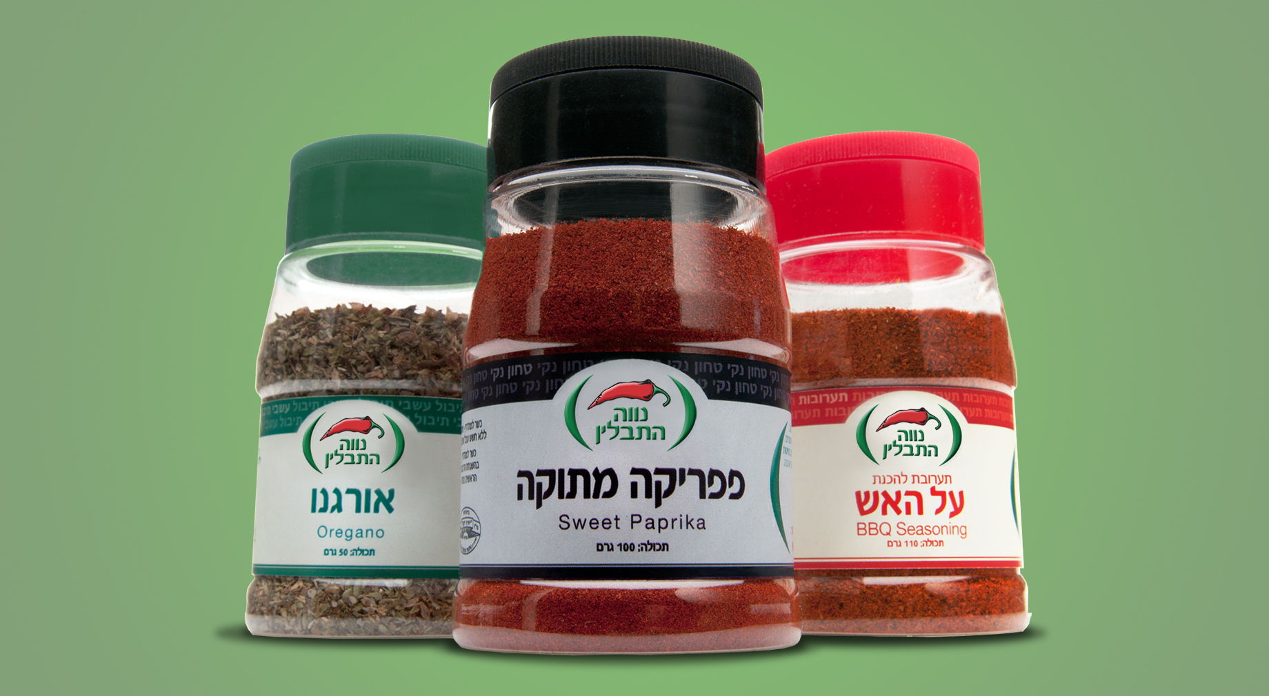 Entry 137286 in Portfolio by גדי פוליטי