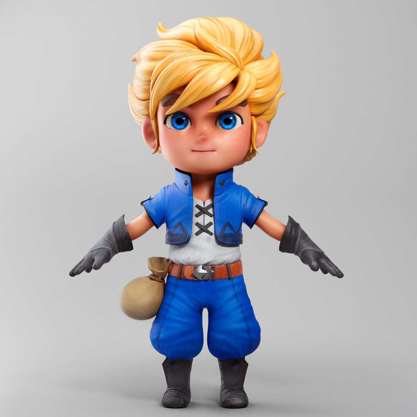 Entry 141103 in Gem Boy by DigitalMind
