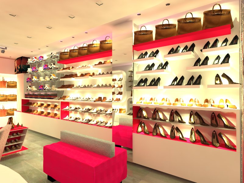 Entry 144080 in Portfolio by Chirathi Yumesha