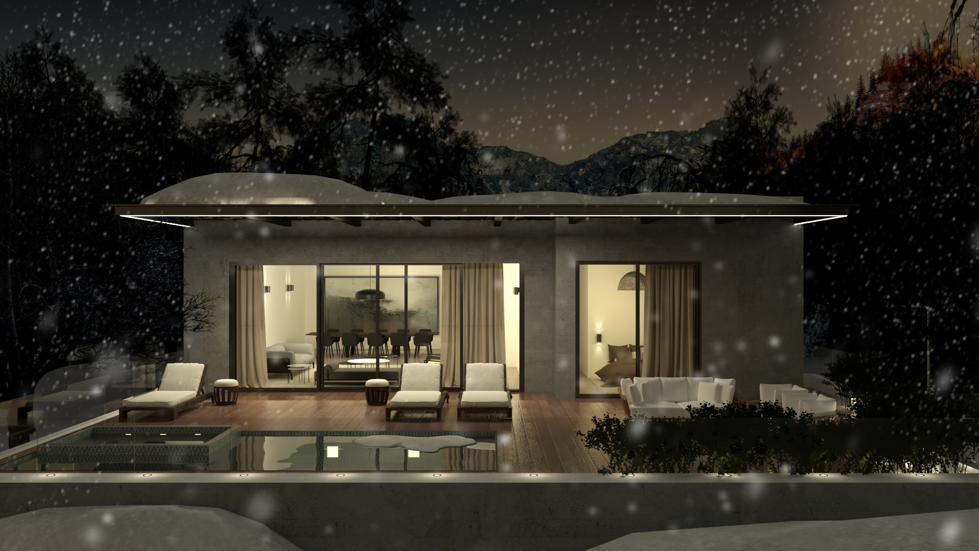 Entry 193621 in Portfolio by mm_3design