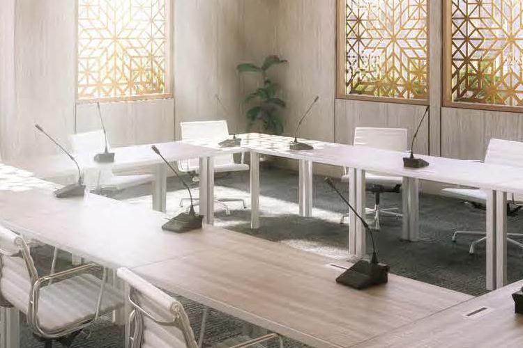 Open Zoomed Related Entry COMMERCIAL & RESIDENTIAL_Page_02.jpg