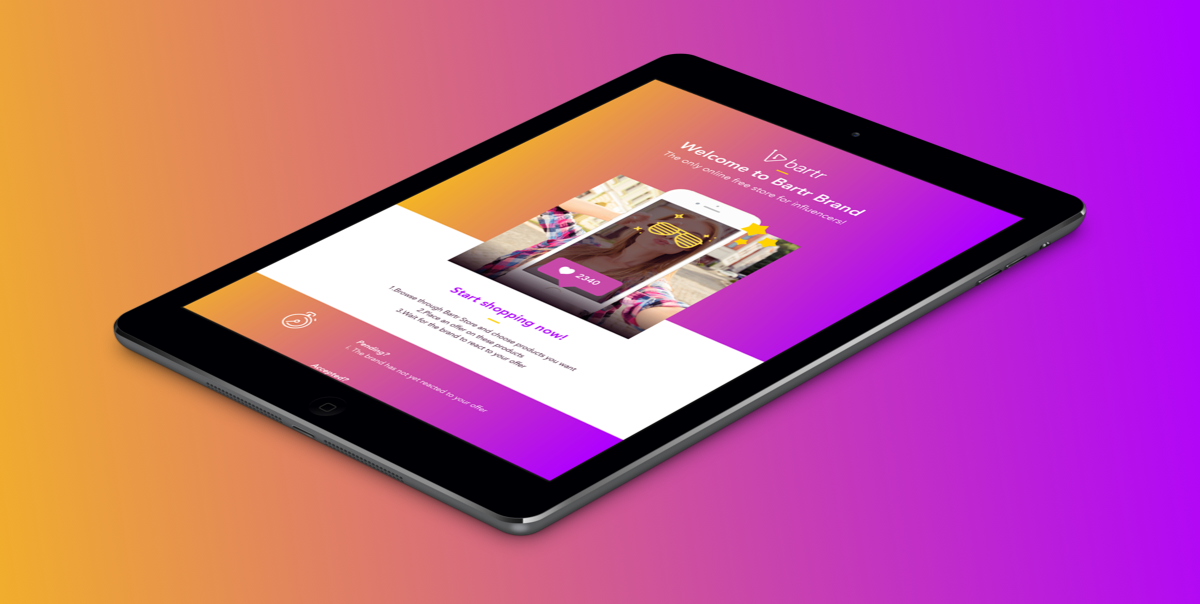 Entry 140895 in Portfolio by Porat Shalev & Co