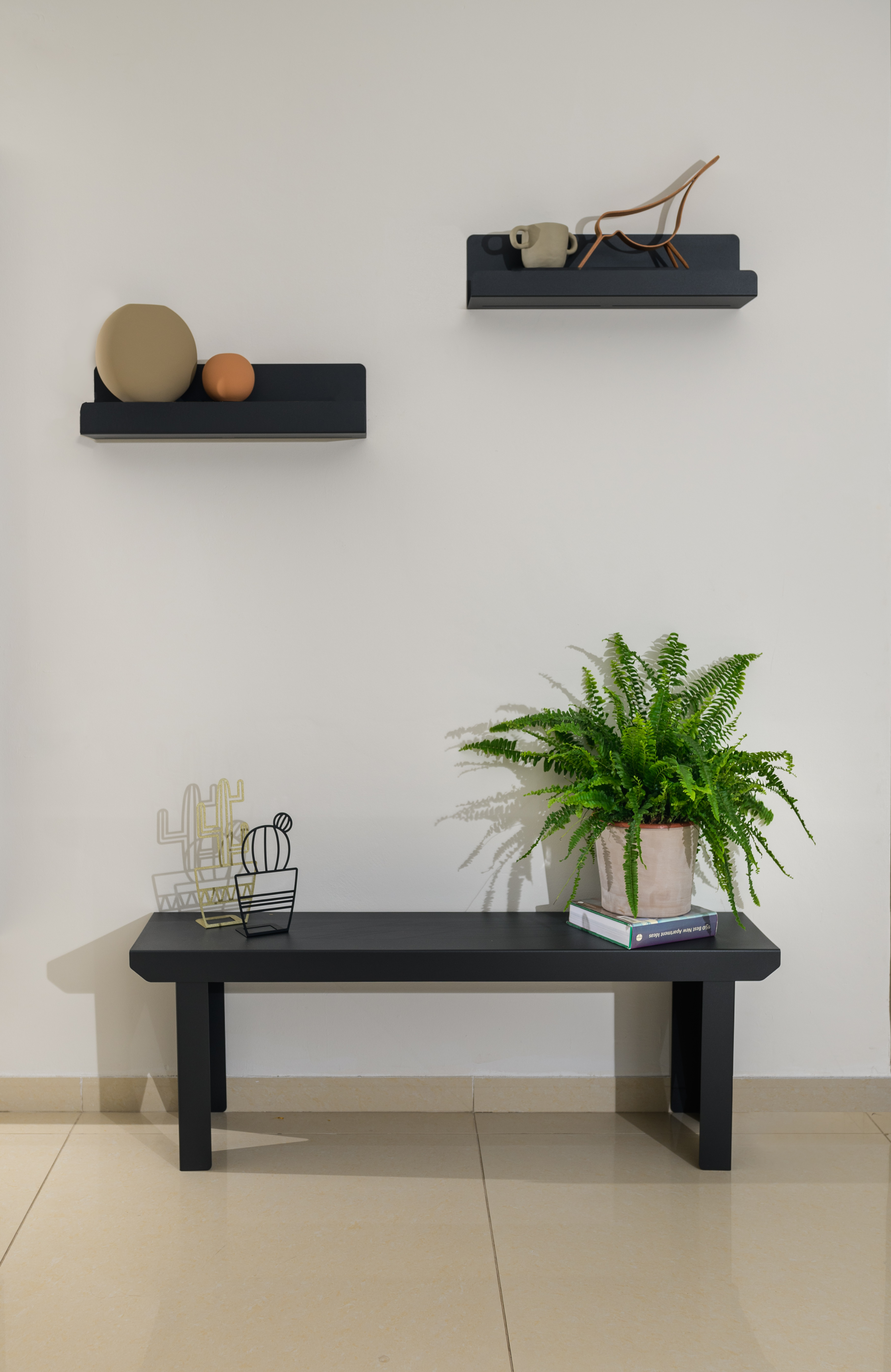 Entry 267389 in Portfolio by OH Studio