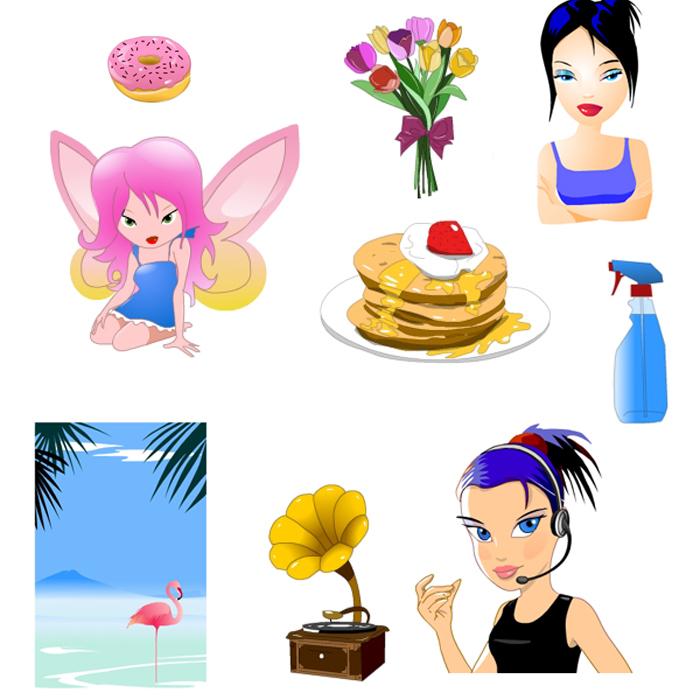 Entry 63492 in Portfolio by שחר נבות- מאייר