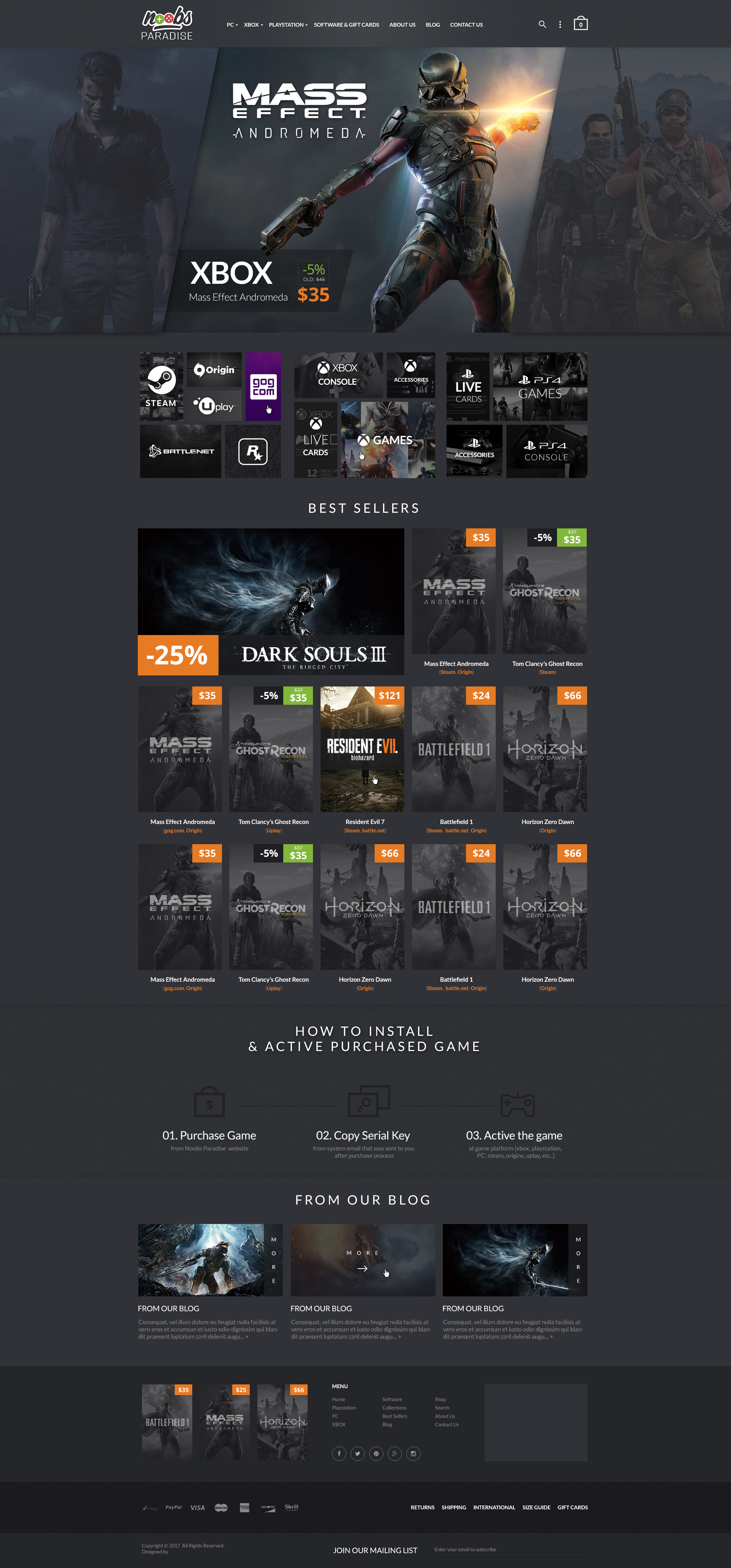 Entry 160555 in UI & SHOPIFY by גון צרפתי