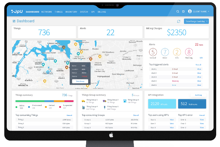 Open Zoomed Related Entry JpU dashboard.png