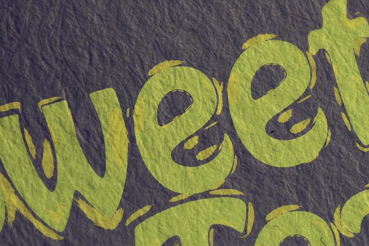 Open Zoomed Related Entry O6AA9N1.jpg