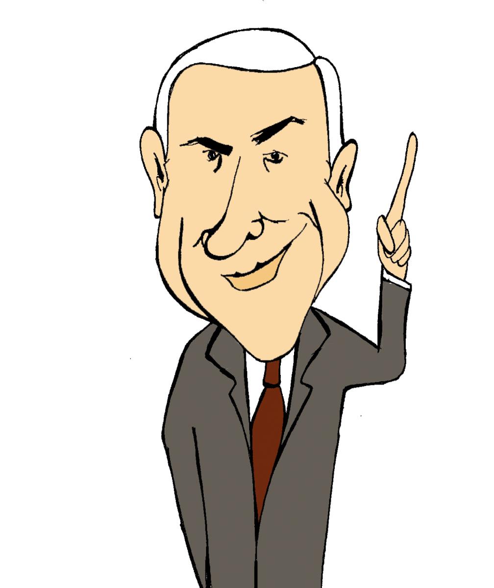 Entry 70207 in Portfolio by ריעות עיצוב ואיור