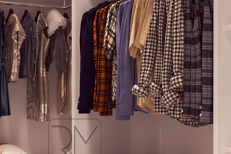 Master bedroom thumbnail