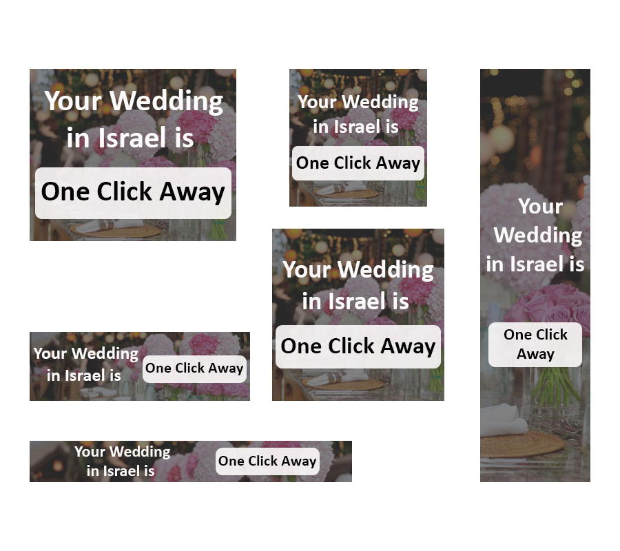 Entry 215855 in עיצוב גרפי by DigitaLab - the best formula for your business