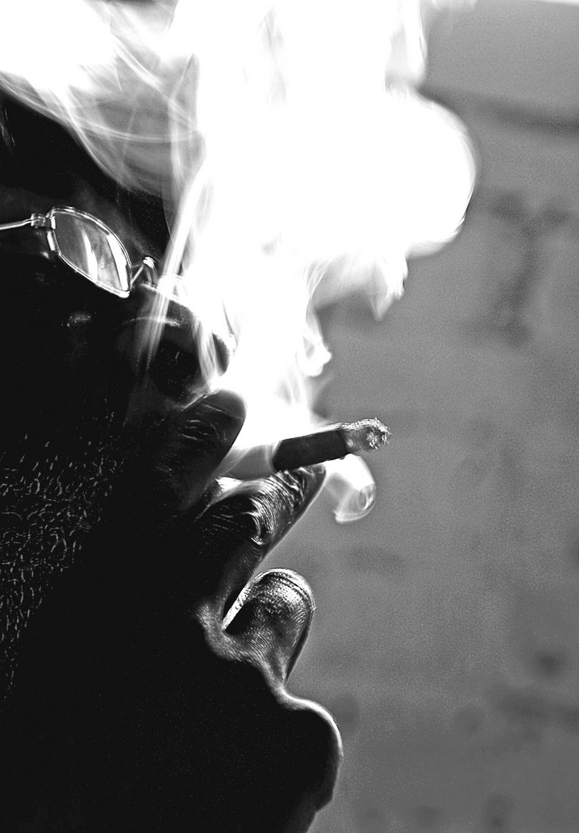 Entry 148041 in Portfolio by Ariel-Nachman Art & Photography