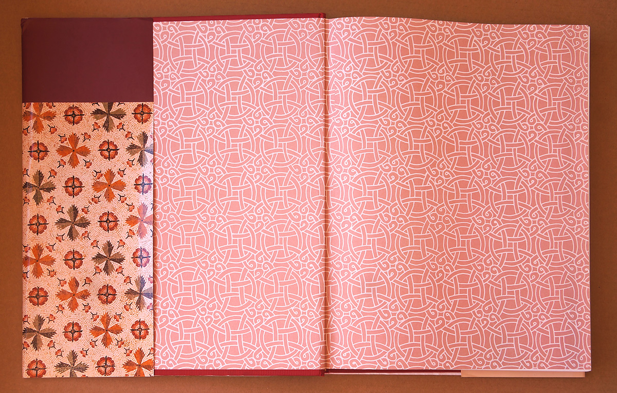 Entry 106765 in BOOK & COVER Design by Alina Pikovsky-Yoffe, Graphic/WEB Design