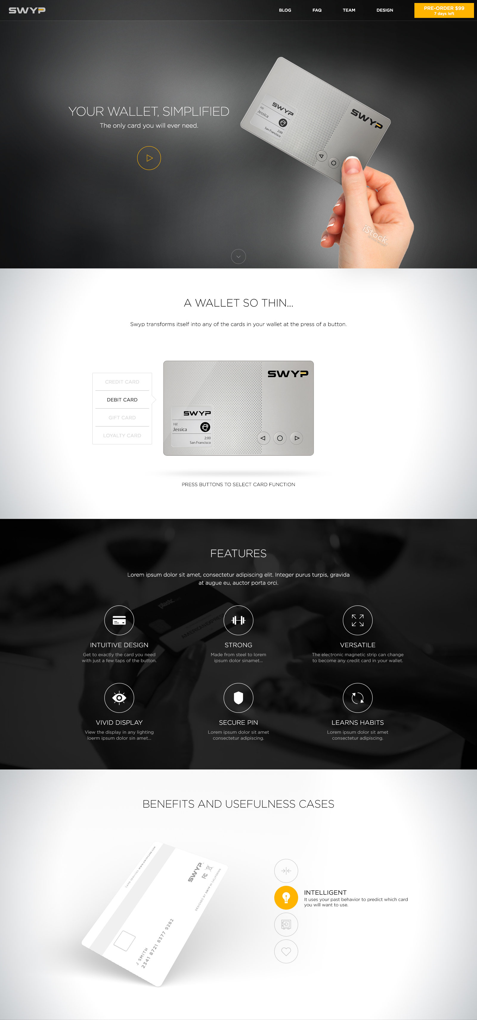 Entry 215163 in Portfolio by hipinspire