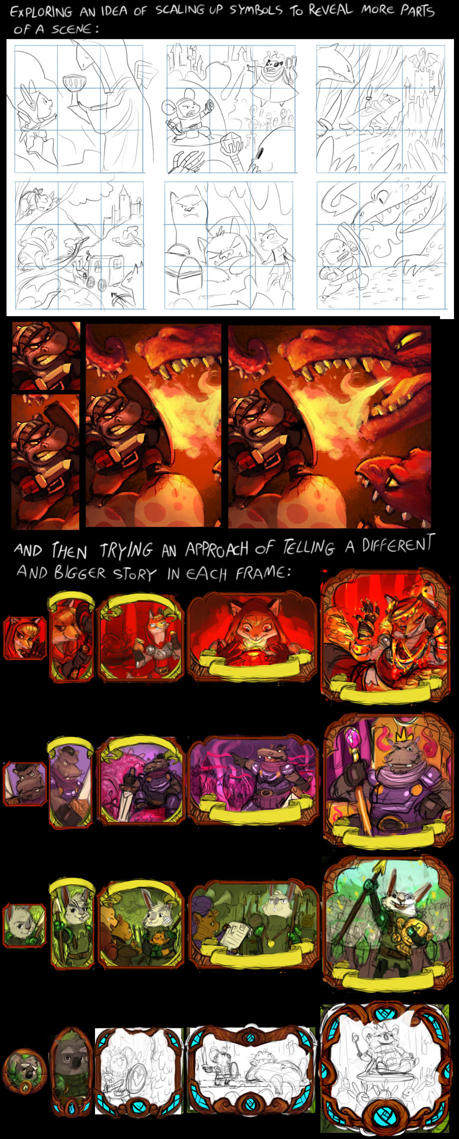 Entry 125526 in Tavern of Fortune Slot by גלית וייסברג