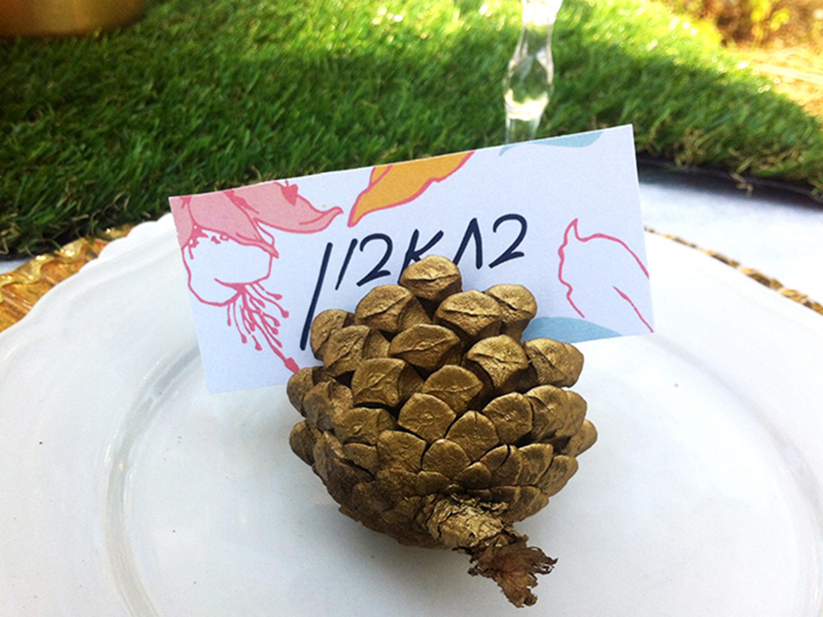 Entry 73542 in Portfolio by דנה שטיינר
