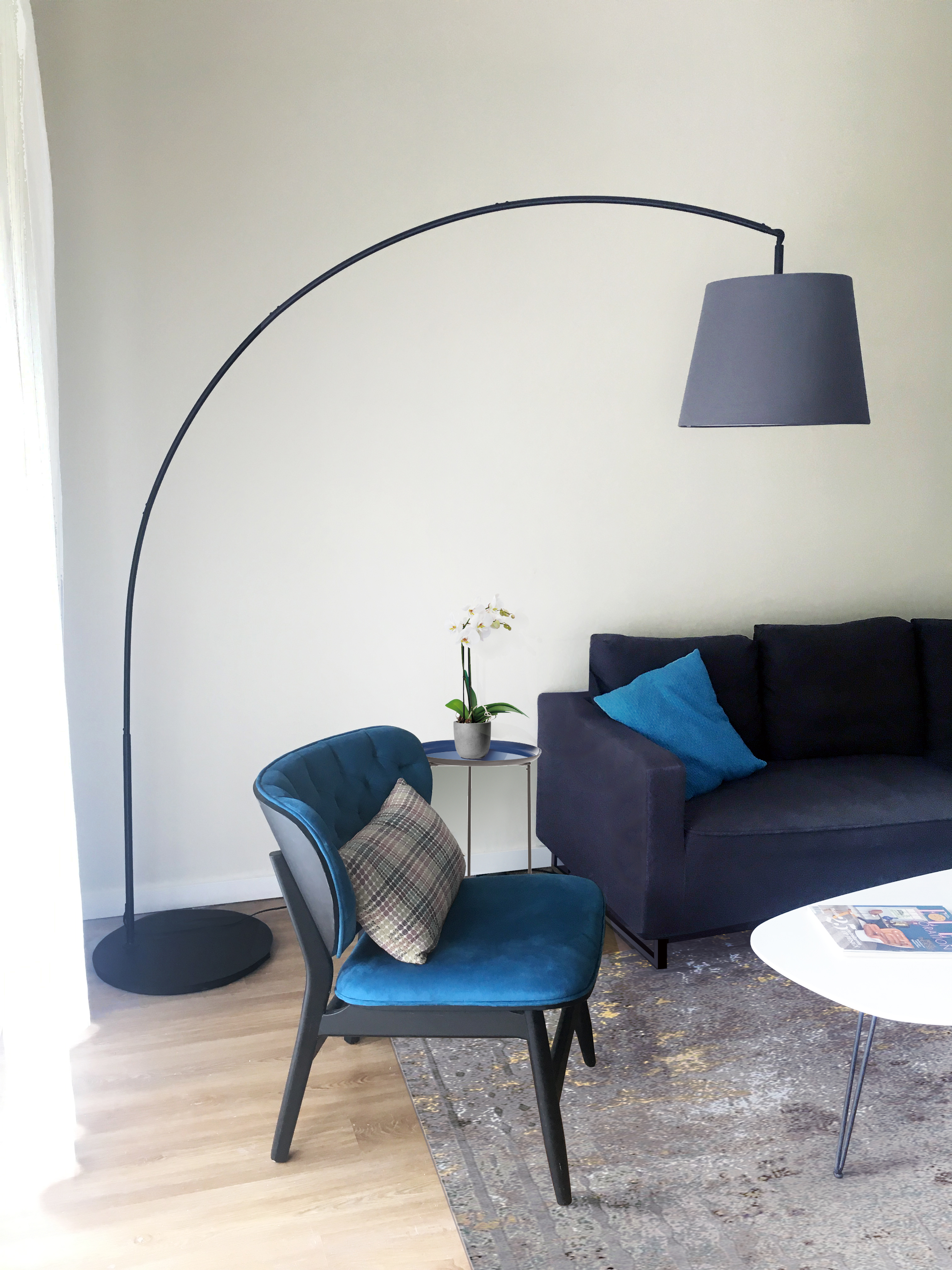 Entry 244041 in M54/ by Talie Stopek / Architecture and Interior Design