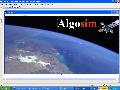 Open Zoomed Related Entry תוכנה ללווין