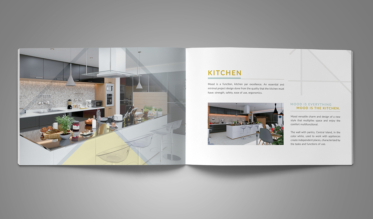 Entry 143390 in Marsam Magazine. by Haweya company