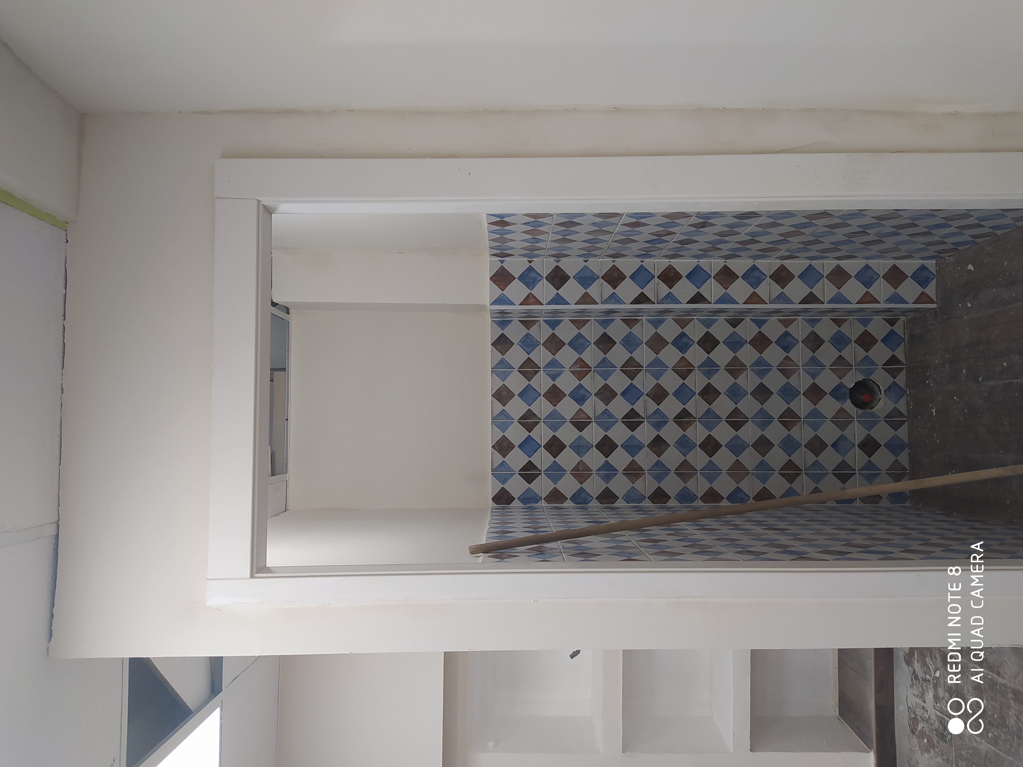 Entry 259497 in Portfolio by Hellen's Design