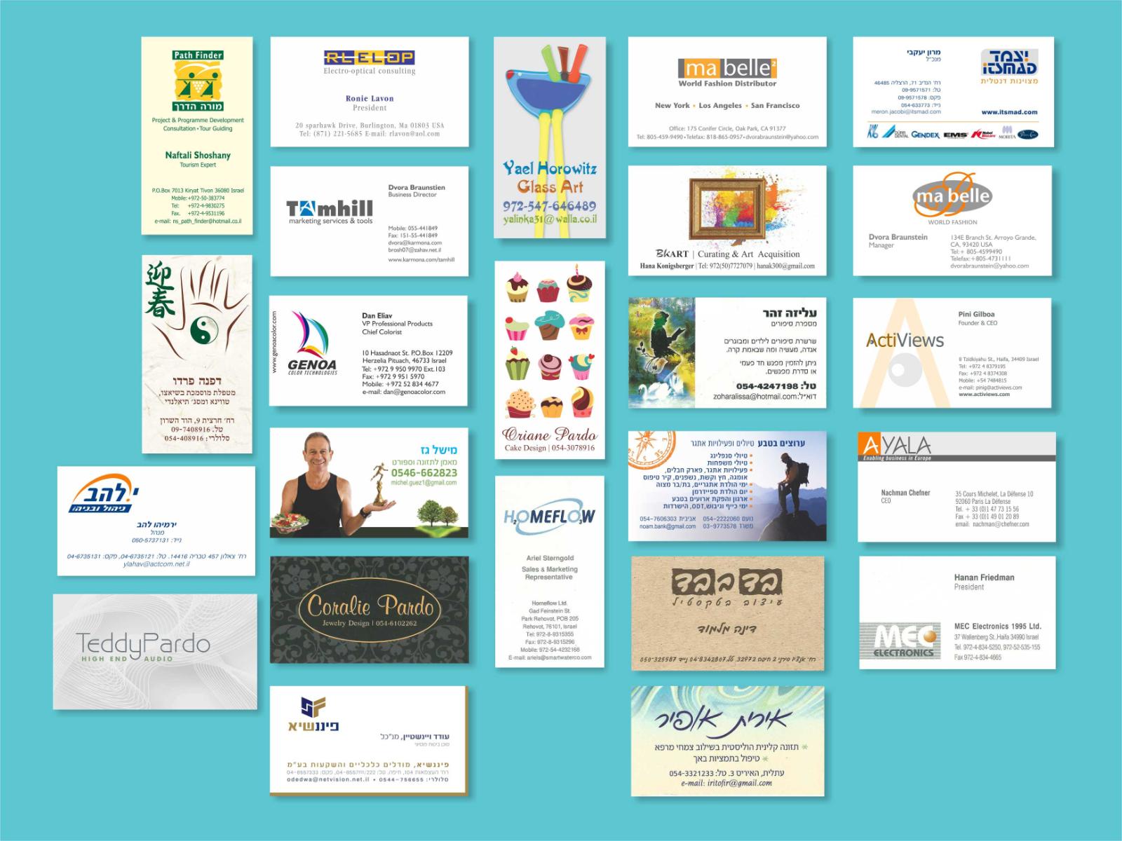 Entry 67706 in Portfolio by סטודיו נורית פגי