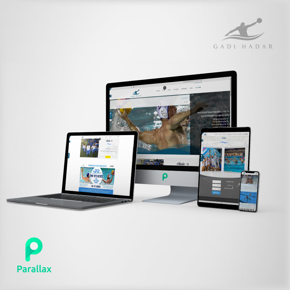 Entry 213015 in Portfolio by Parallax