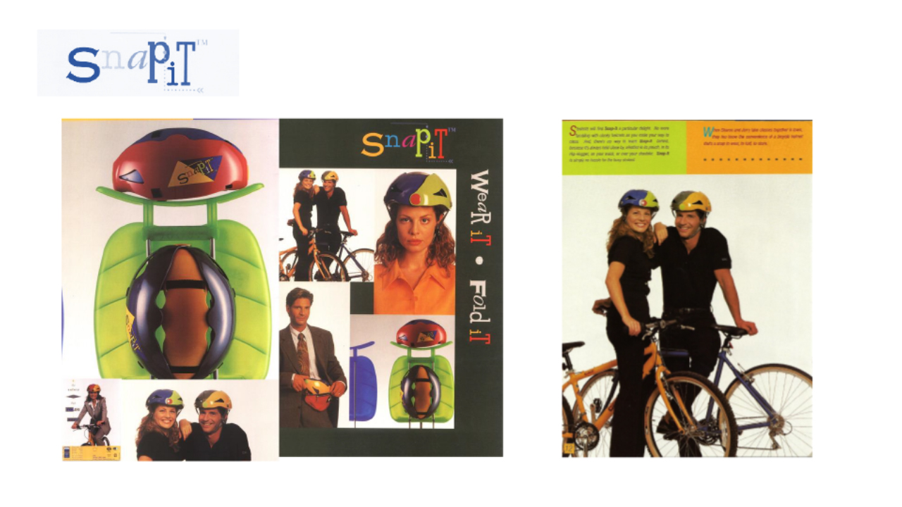 Entry 198877 in Portfolio by Menashe Sasson