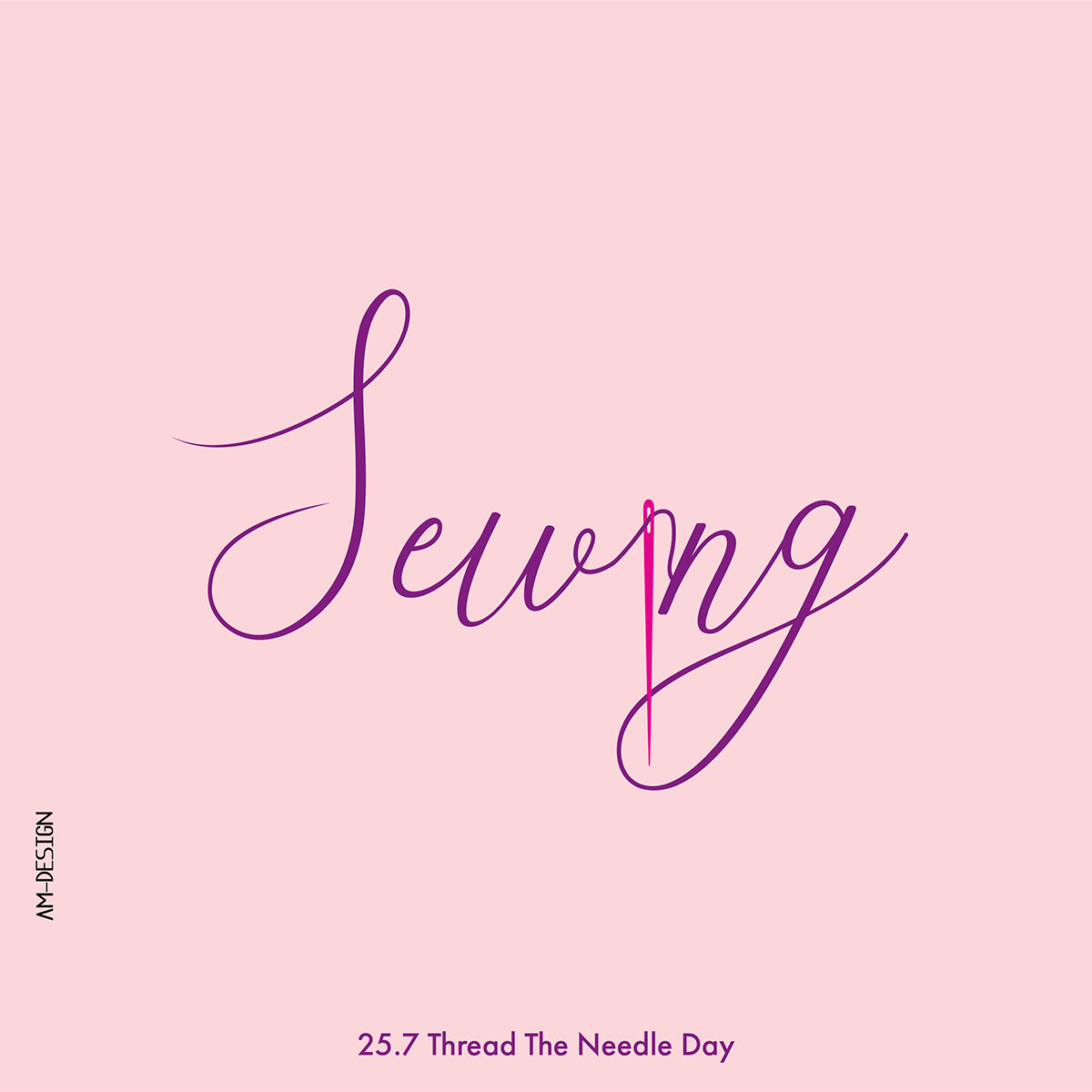 Entry 189206 in כל יום הוא יום מיוחד every day is a special day. by AM-DESIGN