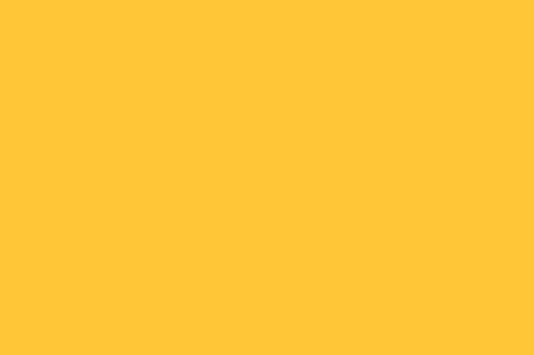 Open Zoomed Related Entry d62ffc63153913.5aa7c1fa73b2d.gif