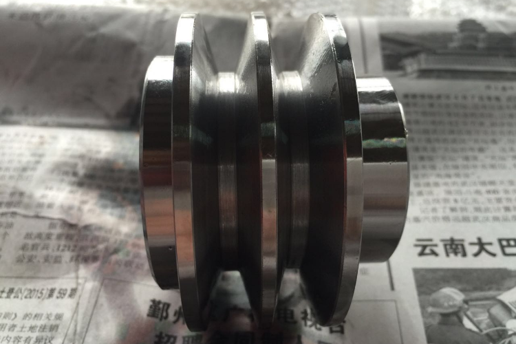 Open Zoomed Related Entry Pulley-2.jpg