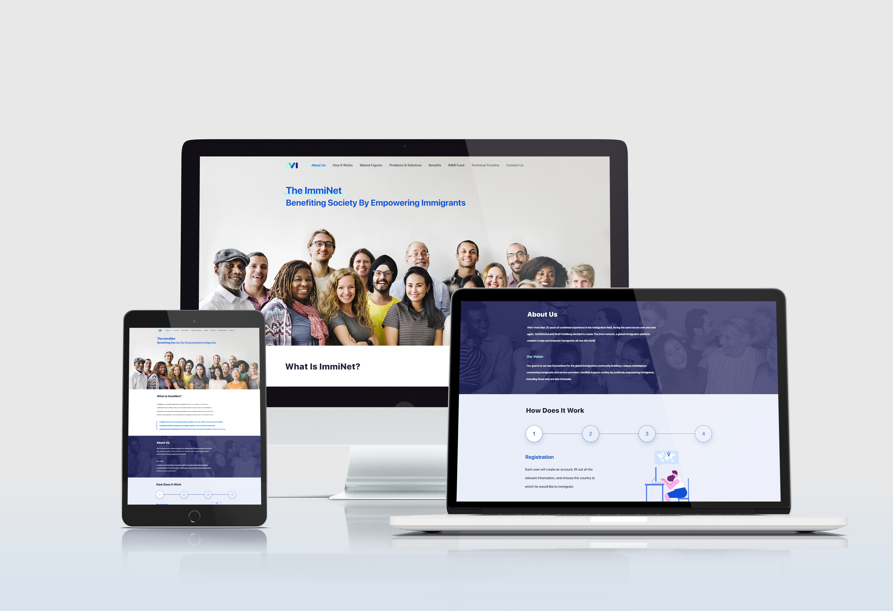 Entry 214238 in Portfolio by IEO