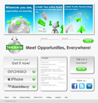 Open Zoomed Related Entry Teemew