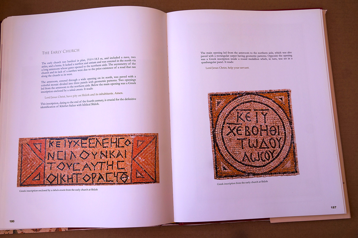 Entry 106788 in BOOK & COVER Design by Alina Pikovsky-Yoffe, Graphic/WEB Design