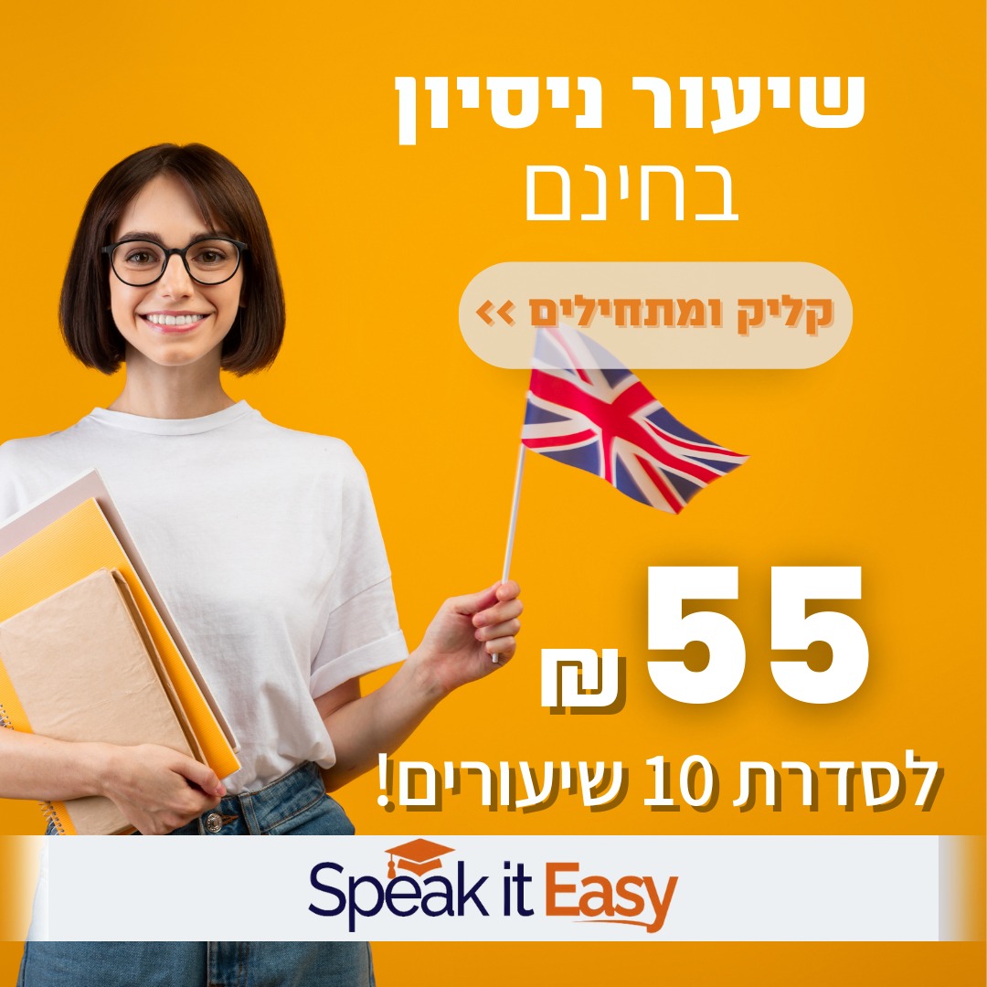 Entry 268448 in Portfolio by LIHI DAN Digital Marketing NINJA