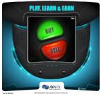 Open Zoomed Related Entry Play-Forex