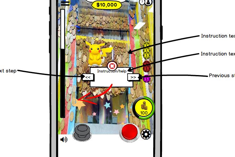 Open Zoomed Related Entry Tutorial.png