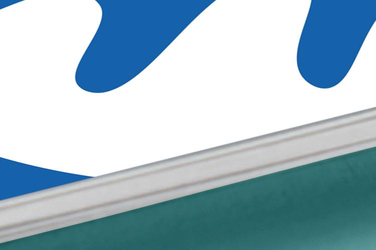 Open Zoomed Related Entry Business Card.jpg