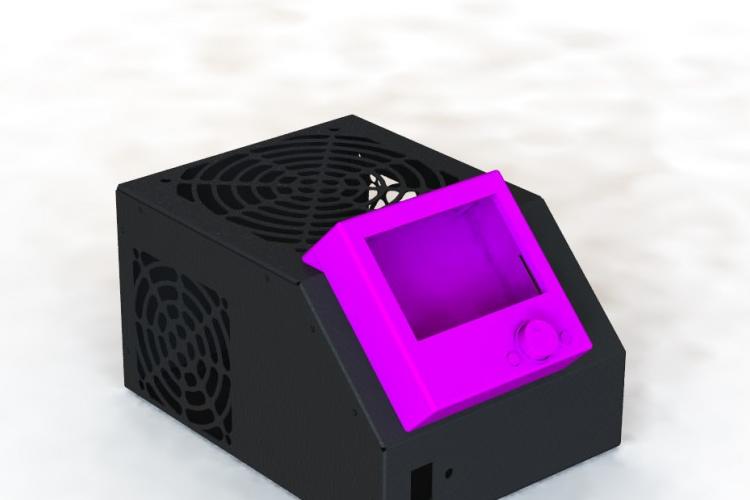 Open Zoomed Related Entry VENT-1030x702.jpg