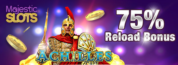 Entry 139965 in Casino Midas Banner by Diego Zumer
