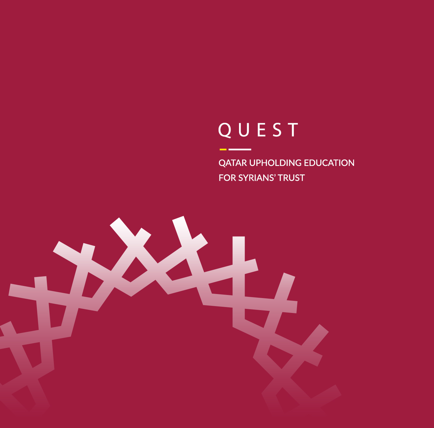 Entry 143143 in QUEST by Haweya company
