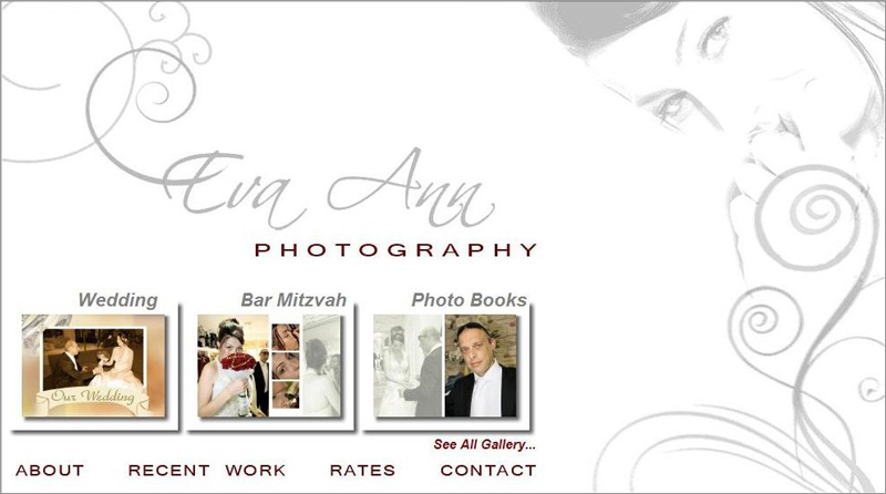 Entry 46898 in Portfolio by Eva Design