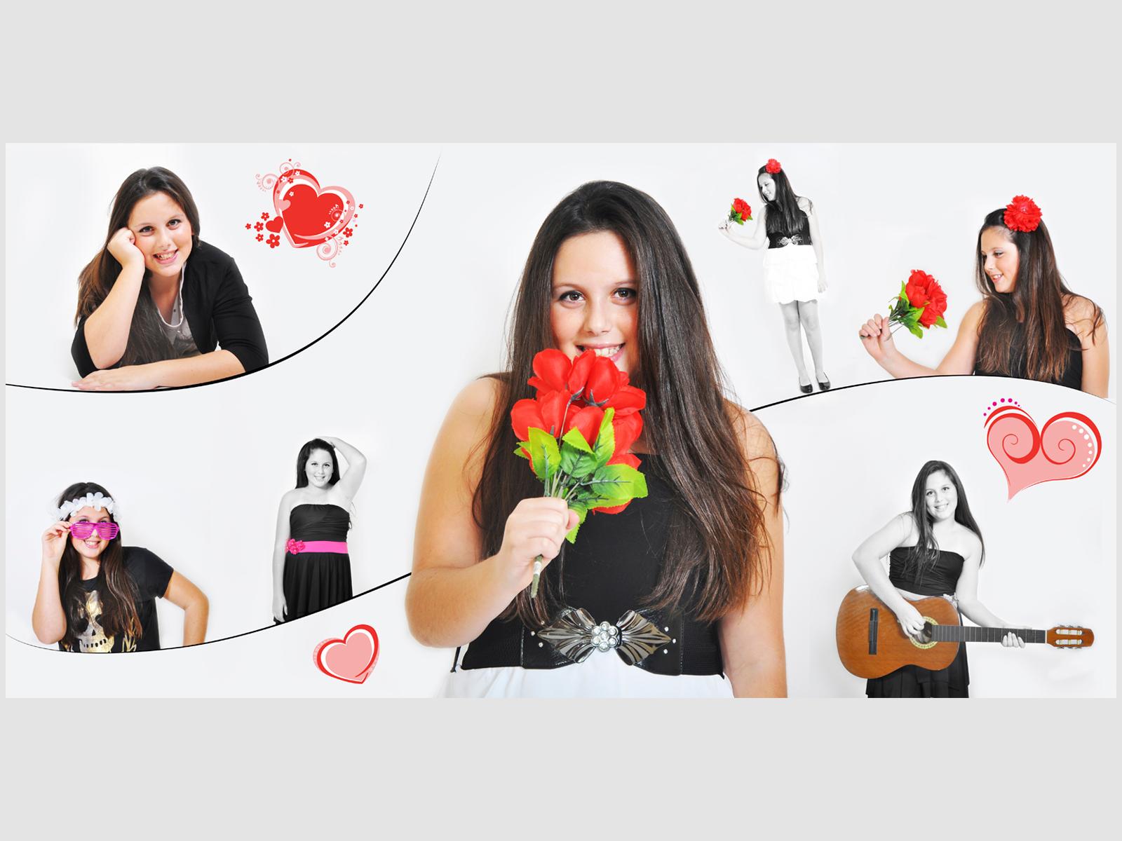 Entry 70309 in Portfolio by J&Design